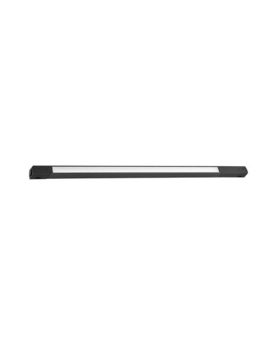 LED-SMB-1-48VDC-10W-800lm-3000K-black