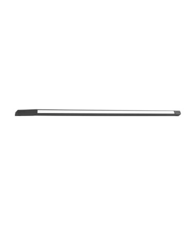 LED-SMB-1-48VDC-20W-1600lm-3000K-black