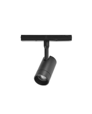 LED-SMC-1-48VDC-6W-480lm-3000K-36°-black