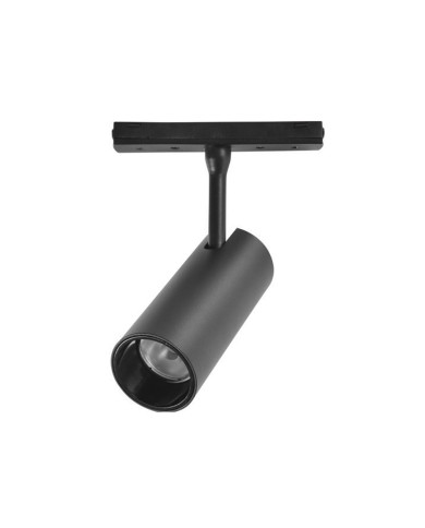 LED-SMC-1-48VDC-12W-960lm-3000K-36°-black