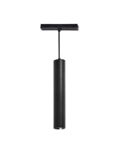 LED-SMEB-1-48VDC-7W-560lm-3000K-24°-black-1m
