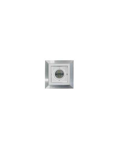 Halogena ugradbena ELC-1821TL M.WH