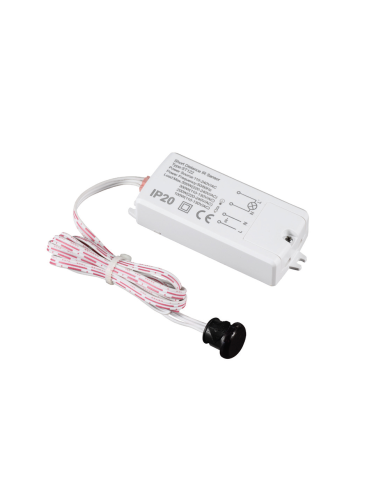 Senzor hand ST122 IP20