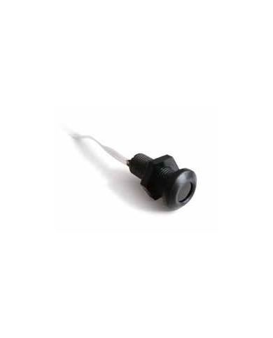 Senzor za paljenje led rasvjete LC-8001B-SH