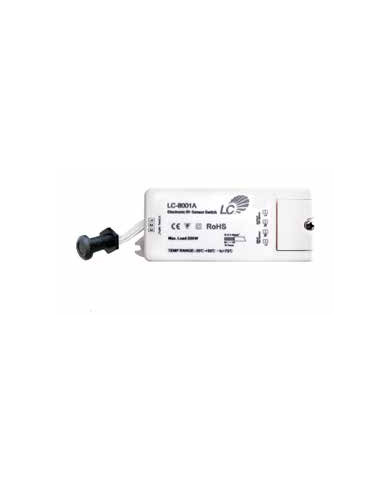 Senzor za paljenje led rasvjete LC-8001B