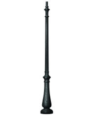 NEBO 2500 WITH DOOR&BOX BLACK