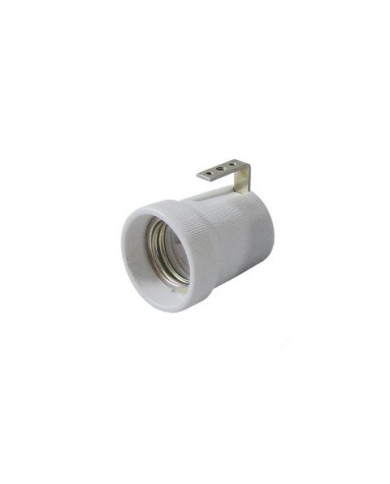 Elektromaterijal grlo CP 800F E-27