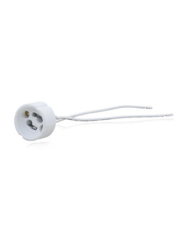 Elektromaterijal grlo DR281 GU10