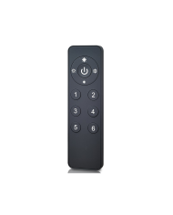 Controller Easy Dimmer SR-2803