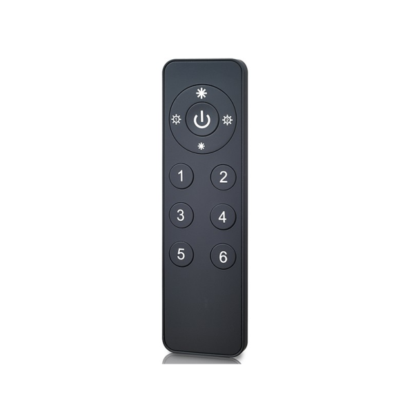 Controller Easy Dimmer SR-2803