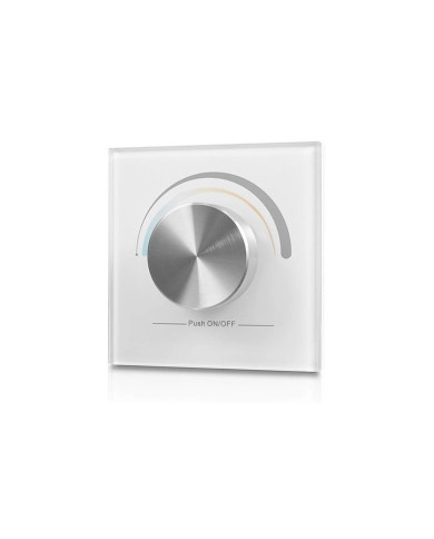 Led upravljanje - daljinski upravljaè LC-2806B2