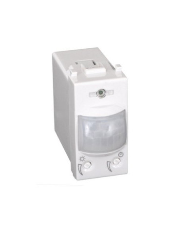 Senzor modularni PD-PIR 118 IP20