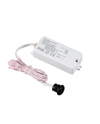 Senzor hand ST122 IP20