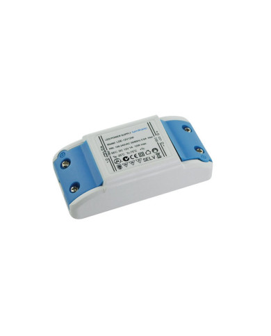 Napajanje LDE-12V12W