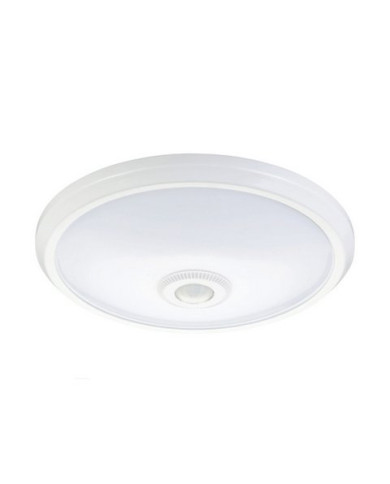 LED Plafonjera sa senzorom ST77A LED 12W