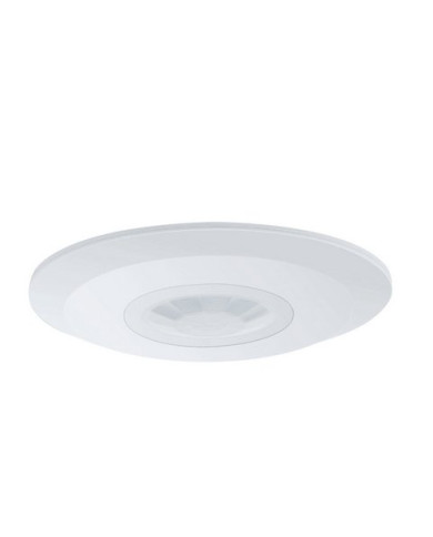 Senzor pokreta ST05C WHITE
