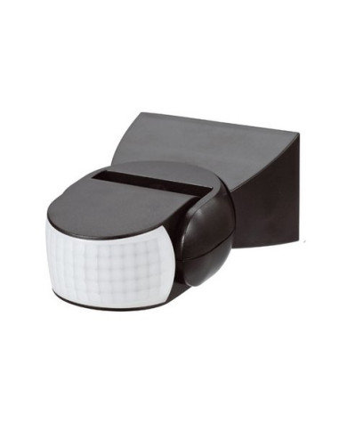 Senzor pokreta ST15 IP65 BL