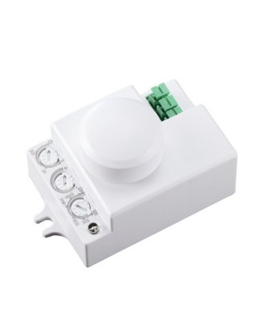 Senzor ST701D WHITE