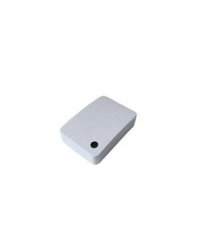 Luxomat ES-G06 15A MAX
