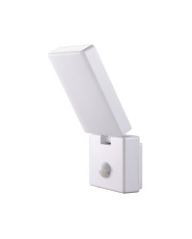 LED Zidna sa senzorom ST56B IR-SENZOR 15W 4000 WH