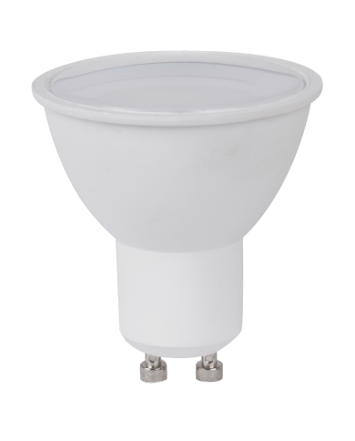 LED-GU10-AC220-240V-5W-4000K-425lm-120°-50*57